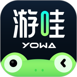 壹元娱乐官方网站入口讲解